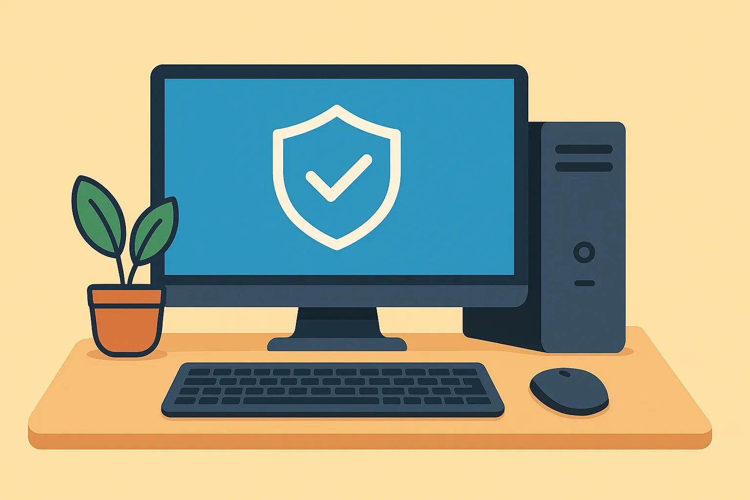 LLM連携による分析機能1