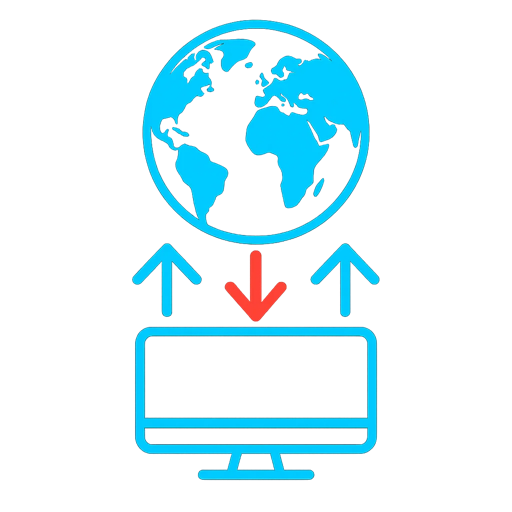 mini SIEM アイコン