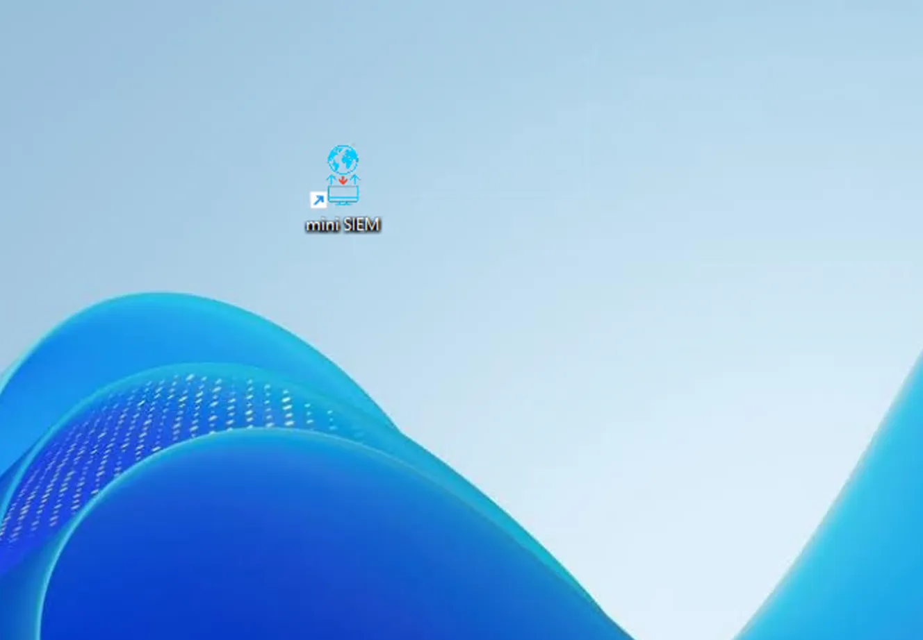 Windowsショットカット